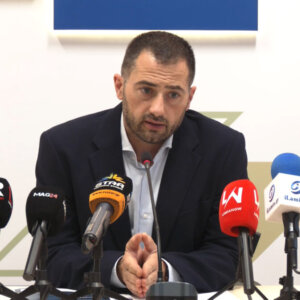 ΤΑ ΣΗΜΑΝΤΙΚΟΤΕΡΑ ΝΕΑ