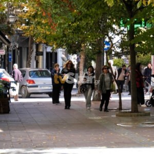 ΤΑ ΣΗΜΑΝΤΙΚΟΤΕΡΑ ΝΕΑ