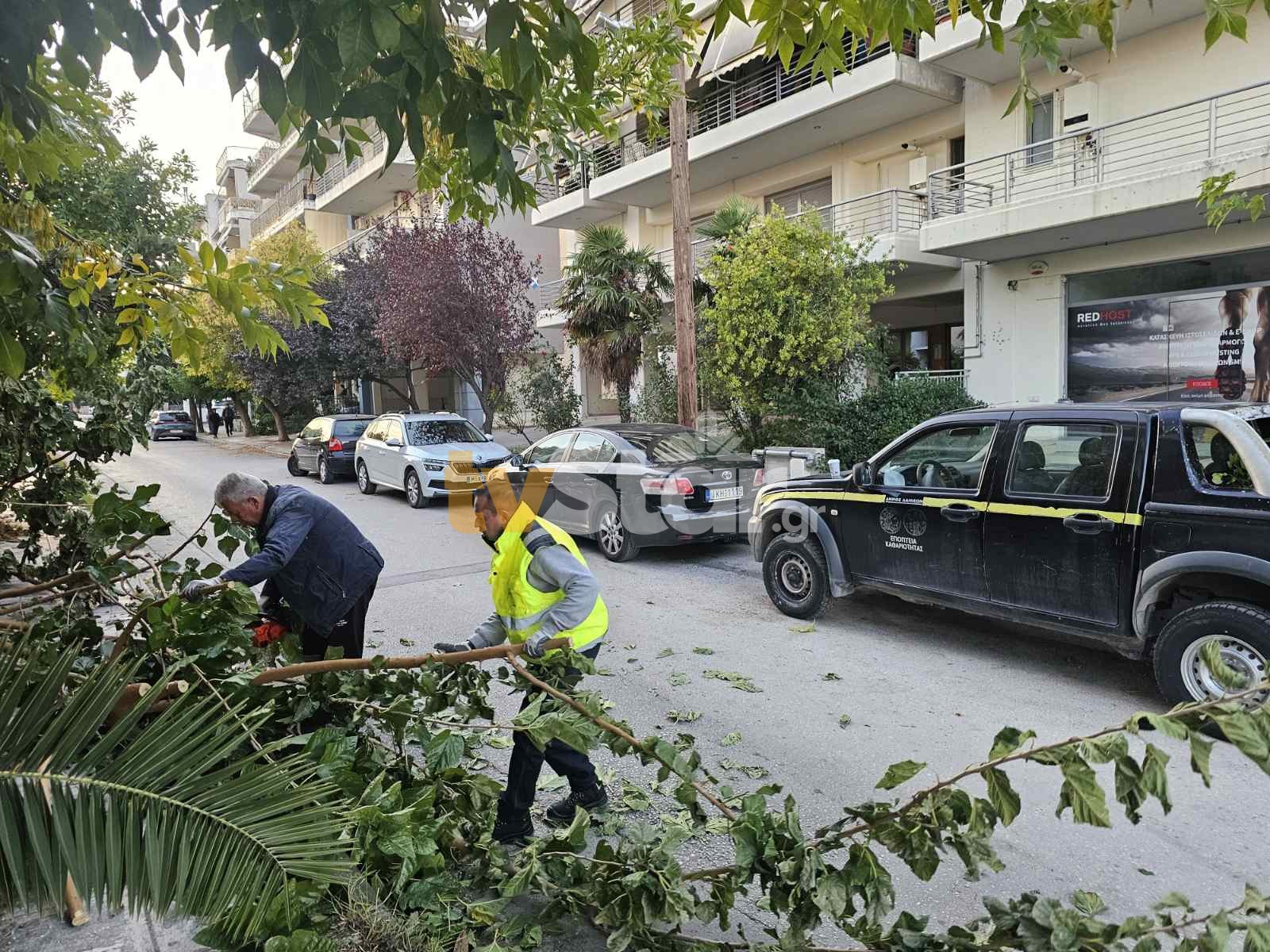 ΤΑ ΣΗΜΑΝΤΙΚΟΤΕΡΑ ΝΕΑ