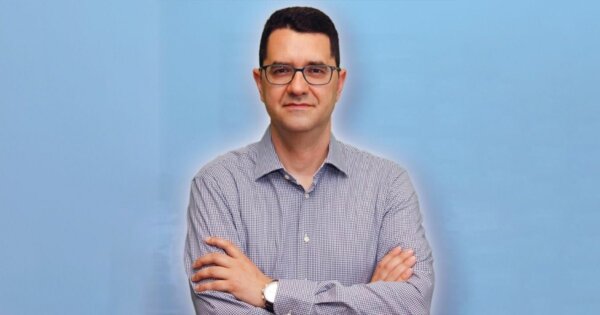 Στη συνάντηση αγροτών της Βοιωτίας με τον Υπουργό Αγροτικής Ανάπτυξης συμμετείχε ο Λευτέρης Κτιστάκης