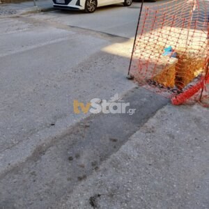 ΤΑ ΣΗΜΑΝΤΙΚΟΤΕΡΑ ΝΕΑ