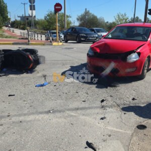 ΤΑ ΣΗΜΑΝΤΙΚΟΤΕΡΑ ΝΕΑ