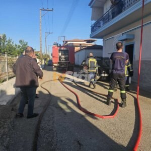 ΤΑ ΣΗΜΑΝΤΙΚΟΤΕΡΑ ΝΕΑ