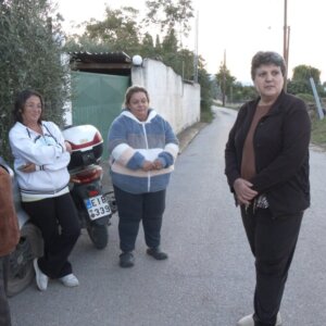 ΤΑ ΣΗΜΑΝΤΙΚΟΤΕΡΑ ΝΕΑ