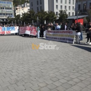 ΤΑ ΣΗΜΑΝΤΙΚΟΤΕΡΑ ΝΕΑ