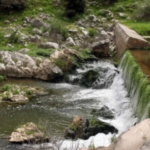 ΤΑ ΣΗΜΑΝΤΙΚΟΤΕΡΑ ΝΕΑ