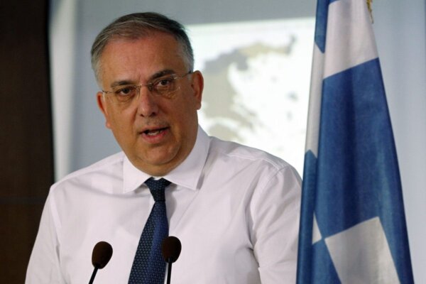 Υπ. Ανάπτυξης: Έως το τέλος του έτους η εθνική συμφωνία μείωσης τιμών