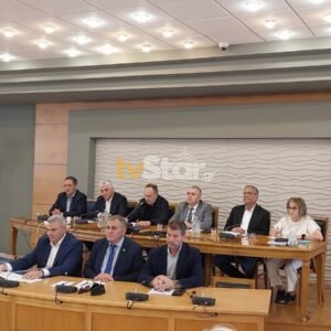 ΤΑ ΣΗΜΑΝΤΙΚΟΤΕΡΑ ΝΕΑ