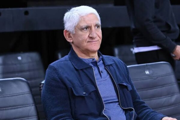 Σκάνδαλο στο μπάσκετ: «Έστησαν» αγώνα που ήταν προπονητής ο Παναγιώτης Γιαννάκης – Καταθέτει παράσταση υποστήριξης κατηγορίας