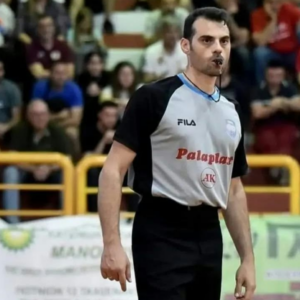 ΤΑ ΣΗΜΑΝΤΙΚΟΤΕΡΑ ΝΕΑ