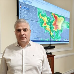 ΤΑ ΣΗΜΑΝΤΙΚΟΤΕΡΑ ΝΕΑ