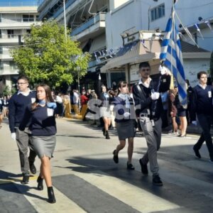 ΤΑ ΣΗΜΑΝΤΙΚΟΤΕΡΑ ΝΕΑ