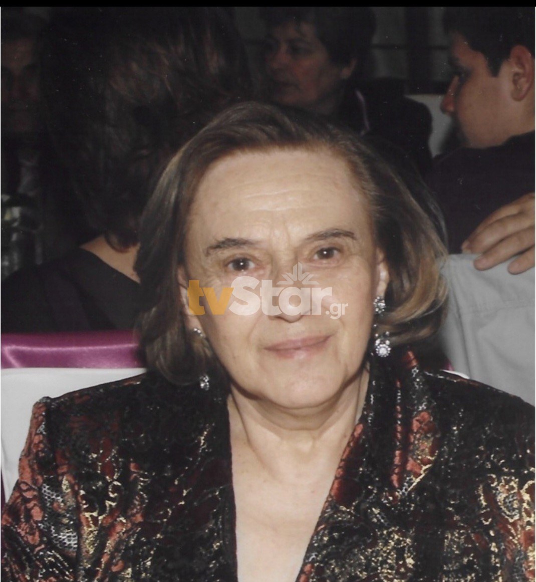 ΤΑ ΣΗΜΑΝΤΙΚΟΤΕΡΑ ΝΕΑ