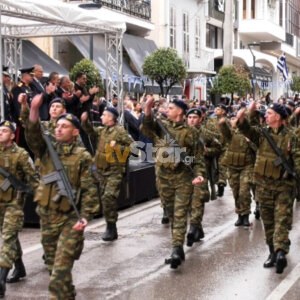 ΤΑ ΣΗΜΑΝΤΙΚΟΤΕΡΑ ΝΕΑ