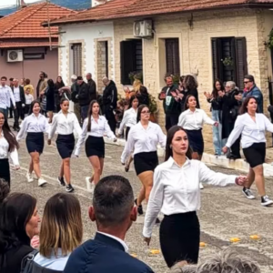 ΤΑ ΣΗΜΑΝΤΙΚΟΤΕΡΑ ΝΕΑ