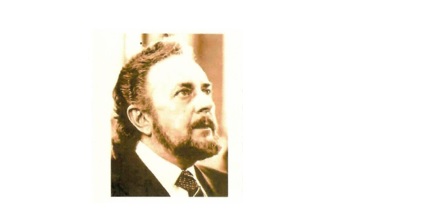 Αφιέρωμα του Συλλόγου των Συνταξιούχων του Δημοσίου του Ν. Βοιωτίας στον Γιάννη Ρίτσο
