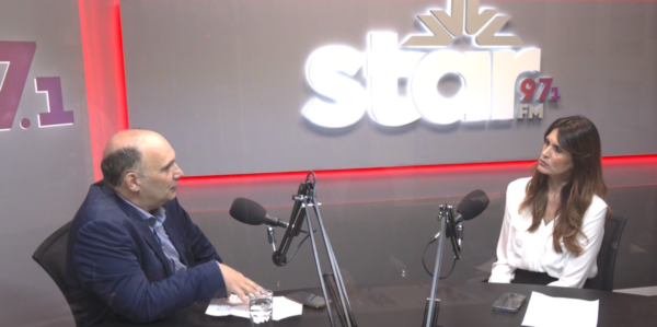 Νοσοκομείο Λαμίας: Οι εσωτερικές κόντρες αποτρέπουν γιατρούς να το επιλέξουν